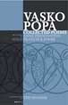 Vasco Popa